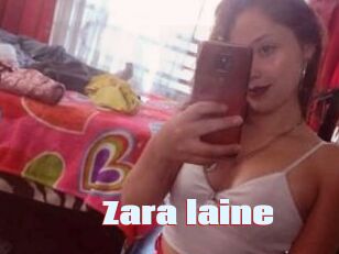 Zara_laine