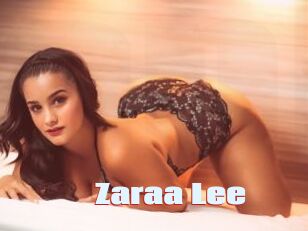 Zaraa_Lee