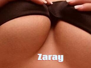 Zaray_