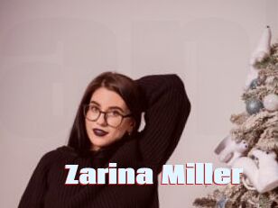 Zarina_Miller