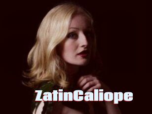 Zatin_Caliope