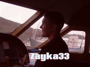 Zayka33