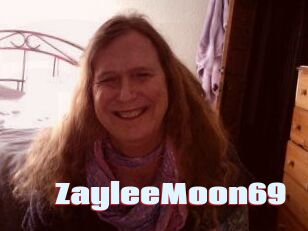 ZayleeMoon69