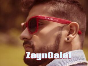 ZaynGalet