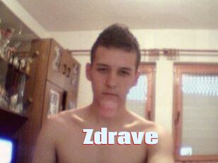 Zdrave