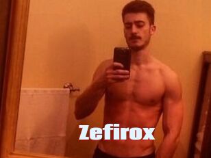 Zefirox