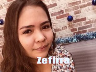 Zefirra