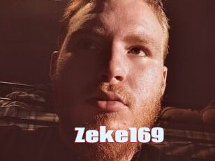Zeke169