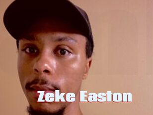 Zeke_Easton