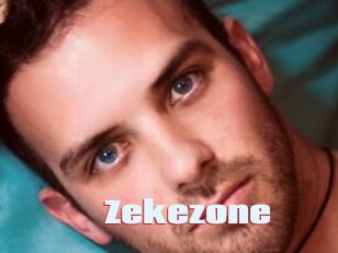 Zekezone