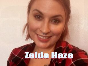 Zelda_Haze