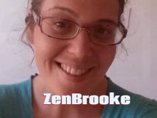 ZenBrooke