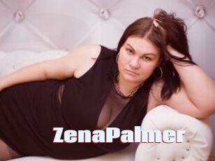 ZenaPalmer