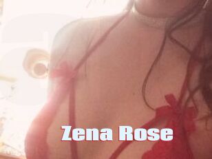 Zena_Rose