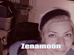 Zenamoon