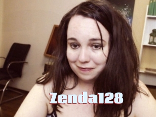 Zenda128