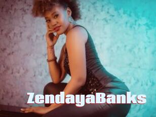 ZendayaBanks