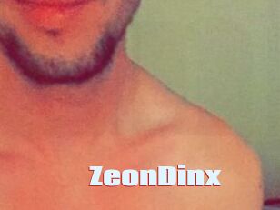 ZeonDinx