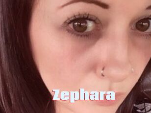 Zephara