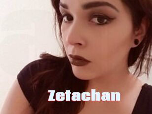 Zetachan