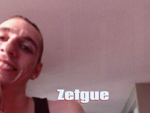 Zetgue