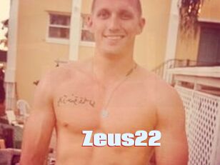 Zeus22