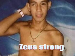 Zeus_strong