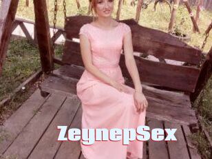 Zeynep_Sex