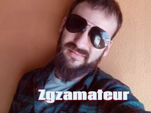 Zgzamateur