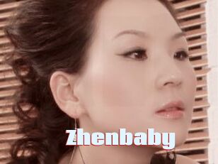 Zhenbaby