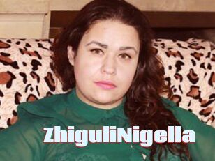 ZhiguliNigella