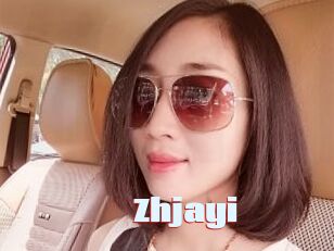 Zhjayi