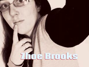 Zhoe_Brooks