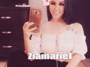 Ziamarie1