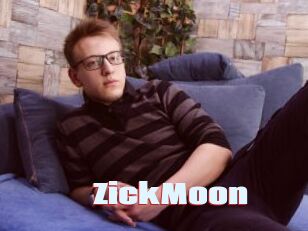 ZickMoon