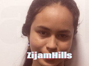 ZijamHills