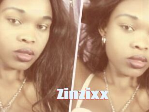 Zinzixx