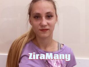 ZiraMany