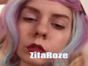 ZitaRoze