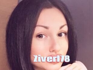 Zivert78