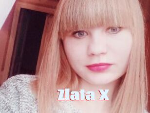 Zlata_X