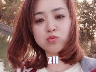 Zli