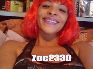 Zoe2330