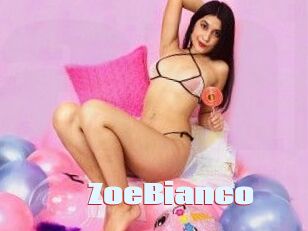 ZoeBianco