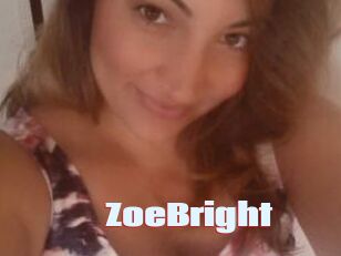 ZoeBright