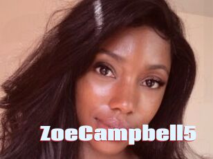 ZoeCampbell5