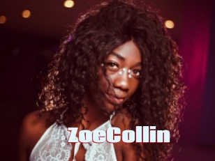 ZoeCollin