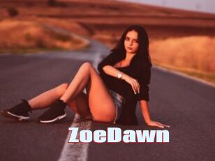 ZoeDawn