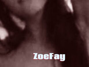 Zoe_Fay