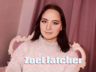 ZoeFlatcher